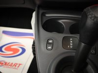 USED 2018 18 SMART FORTWO CABRIO 1.0 PRIME PREMIUM 2d 71 BHP SMART SERVICED AND VERY LOW MILES. WHAT A CAR.