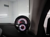 USED 2018 18 SMART FORTWO CABRIO 1.0 PRIME PREMIUM 2d 71 BHP SMART SERVICED AND VERY LOW MILES. WHAT A CAR.
