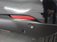 USED 2018 18 SMART FORTWO CABRIO 1.0 PRIME PREMIUM 2d 71 BHP SMART SERVICED AND VERY LOW MILES. WHAT A CAR.