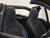 USED 2018 18 SMART FORTWO CABRIO 1.0 PRIME PREMIUM 2d 71 BHP SMART SERVICED AND VERY LOW MILES. WHAT A CAR.