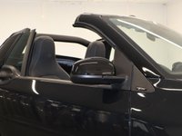 USED 2018 18 SMART FORTWO CABRIO 1.0 PRIME PREMIUM 2d 71 BHP SMART SERVICED AND VERY LOW MILES. WHAT A CAR.
