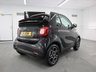 USED 2018 18 SMART FORTWO CABRIO 1.0 PRIME PREMIUM 2d 71 BHP SMART SERVICED AND VERY LOW MILES. WHAT A CAR.