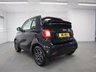 USED 2018 18 SMART FORTWO CABRIO 1.0 PRIME PREMIUM 2d 71 BHP SMART SERVICED AND VERY LOW MILES. WHAT A CAR.
