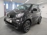 USED 2018 18 SMART FORTWO CABRIO 1.0 PRIME PREMIUM 2d 71 BHP SMART SERVICED AND VERY LOW MILES. WHAT A CAR.