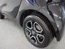 USED 2018 18 SMART FORTWO CABRIO 1.0 PRIME PREMIUM 2d 71 BHP SMART SERVICED AND VERY LOW MILES. WHAT A CAR.