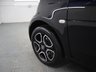 USED 2018 18 SMART FORTWO CABRIO 1.0 PRIME PREMIUM 2d 71 BHP SMART SERVICED AND VERY LOW MILES. WHAT A CAR.