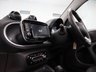 USED 2018 18 SMART FORTWO CABRIO 1.0 PRIME PREMIUM 2d 71 BHP SMART SERVICED AND VERY LOW MILES. WHAT A CAR.