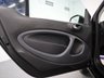 USED 2018 18 SMART FORTWO CABRIO 1.0 PRIME PREMIUM 2d 71 BHP SMART SERVICED AND VERY LOW MILES. WHAT A CAR.