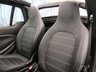 USED 2018 18 SMART FORTWO CABRIO 1.0 PRIME PREMIUM 2d 71 BHP SMART SERVICED AND VERY LOW MILES. WHAT A CAR.