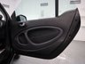 USED 2018 18 SMART FORTWO CABRIO 1.0 PRIME PREMIUM 2d 71 BHP SMART SERVICED AND VERY LOW MILES. WHAT A CAR.
