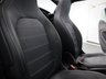 USED 2018 18 SMART FORTWO CABRIO 1.0 PRIME PREMIUM 2d 71 BHP SMART SERVICED AND VERY LOW MILES. WHAT A CAR.