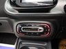 USED 2018 18 SMART FORTWO CABRIO 1.0 PRIME PREMIUM 2d 71 BHP SMART SERVICED AND VERY LOW MILES. WHAT A CAR.