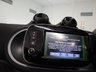 USED 2018 18 SMART FORTWO CABRIO 1.0 PRIME PREMIUM 2d 71 BHP SMART SERVICED AND VERY LOW MILES. WHAT A CAR.