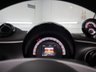 USED 2018 18 SMART FORTWO CABRIO 1.0 PRIME PREMIUM 2d 71 BHP SMART SERVICED AND VERY LOW MILES. WHAT A CAR.