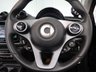 USED 2018 18 SMART FORTWO CABRIO 1.0 PRIME PREMIUM 2d 71 BHP SMART SERVICED AND VERY LOW MILES. WHAT A CAR.