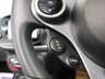 USED 2018 18 SMART FORTWO CABRIO 1.0 PRIME PREMIUM 2d 71 BHP SMART SERVICED AND VERY LOW MILES. WHAT A CAR.