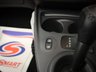 USED 2018 18 SMART FORTWO CABRIO 1.0 PRIME PREMIUM 2d 71 BHP SMART SERVICED AND VERY LOW MILES. WHAT A CAR.