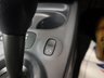 USED 2018 18 SMART FORTWO CABRIO 1.0 PRIME PREMIUM 2d 71 BHP SMART SERVICED AND VERY LOW MILES. WHAT A CAR.
