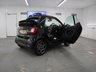 USED 2018 18 SMART FORTWO CABRIO 1.0 PRIME PREMIUM 2d 71 BHP SMART SERVICED AND VERY LOW MILES. WHAT A CAR.