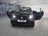 USED 2018 18 SMART FORTWO CABRIO 1.0 PRIME PREMIUM 2d 71 BHP SMART SERVICED AND VERY LOW MILES. WHAT A CAR.