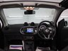 USED 2018 18 SMART FORTWO CABRIO 1.0 PRIME PREMIUM 2d 71 BHP SMART SERVICED AND VERY LOW MILES. WHAT A CAR.