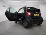 USED 2018 18 SMART FORTWO CABRIO 1.0 PRIME PREMIUM 2d 71 BHP SMART SERVICED AND VERY LOW MILES. WHAT A CAR.