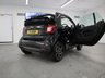 USED 2018 18 SMART FORTWO CABRIO 1.0 PRIME PREMIUM 2d 71 BHP SMART SERVICED AND VERY LOW MILES. WHAT A CAR.