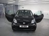 USED 2018 18 SMART FORTWO CABRIO 1.0 PRIME PREMIUM 2d 71 BHP SMART SERVICED AND VERY LOW MILES. WHAT A CAR.