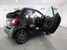 USED 2018 18 SMART FORTWO CABRIO 1.0 PRIME PREMIUM 2d 71 BHP SMART SERVICED AND VERY LOW MILES. WHAT A CAR.
