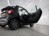 USED 2018 18 SMART FORTWO CABRIO 1.0 PRIME PREMIUM 2d 71 BHP SMART SERVICED AND VERY LOW MILES. WHAT A CAR.