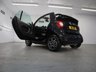 USED 2018 18 SMART FORTWO CABRIO 1.0 PRIME PREMIUM 2d 71 BHP SMART SERVICED AND VERY LOW MILES. WHAT A CAR.