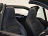 USED 2018 18 SMART FORTWO CABRIO 1.0 PRIME PREMIUM 2d 71 BHP SMART SERVICED AND VERY LOW MILES. WHAT A CAR.