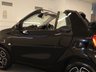 USED 2018 18 SMART FORTWO CABRIO 1.0 PRIME PREMIUM 2d 71 BHP SMART SERVICED AND VERY LOW MILES. WHAT A CAR.