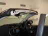 USED 2018 18 SMART FORTWO CABRIO 1.0 PRIME PREMIUM 2d 71 BHP SMART SERVICED AND VERY LOW MILES. WHAT A CAR.