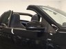 USED 2018 18 SMART FORTWO CABRIO 1.0 PRIME PREMIUM 2d 71 BHP SMART SERVICED AND VERY LOW MILES. WHAT A CAR.