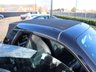 USED 2018 18 SMART FORTWO CABRIO 1.0 PRIME PREMIUM 2d 71 BHP SMART SERVICED AND VERY LOW MILES. WHAT A CAR.