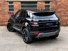 USED 2017 17 LAND ROVER RANGE ROVER EVOQUE 2.0 ED4 SE 5d 148 BHP / STUNNING CAR!
