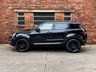 USED 2017 17 LAND ROVER RANGE ROVER EVOQUE 2.0 ED4 SE 5d 148 BHP / STUNNING CAR!