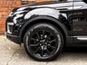 USED 2017 17 LAND ROVER RANGE ROVER EVOQUE 2.0 ED4 SE 5d 148 BHP / STUNNING CAR!