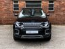 USED 2017 17 LAND ROVER RANGE ROVER EVOQUE 2.0 ED4 SE 5d 148 BHP / STUNNING CAR!