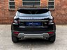 USED 2017 17 LAND ROVER RANGE ROVER EVOQUE 2.0 ED4 SE 5d 148 BHP / STUNNING CAR!