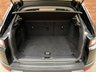 USED 2017 17 LAND ROVER RANGE ROVER EVOQUE 2.0 ED4 SE 5d 148 BHP / STUNNING CAR!