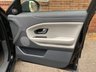 USED 2017 17 LAND ROVER RANGE ROVER EVOQUE 2.0 ED4 SE 5d 148 BHP / STUNNING CAR!