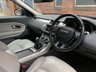 USED 2017 17 LAND ROVER RANGE ROVER EVOQUE 2.0 ED4 SE 5d 148 BHP / STUNNING CAR!