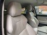 USED 2017 17 LAND ROVER RANGE ROVER EVOQUE 2.0 ED4 SE 5d 148 BHP / STUNNING CAR!