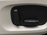 USED 2017 17 LAND ROVER RANGE ROVER EVOQUE 2.0 ED4 SE 5d 148 BHP / STUNNING CAR!