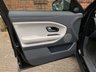 USED 2017 17 LAND ROVER RANGE ROVER EVOQUE 2.0 ED4 SE 5d 148 BHP / STUNNING CAR!