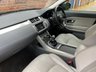 USED 2017 17 LAND ROVER RANGE ROVER EVOQUE 2.0 ED4 SE 5d 148 BHP / STUNNING CAR!
