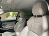 USED 2017 17 LAND ROVER RANGE ROVER EVOQUE 2.0 ED4 SE 5d 148 BHP / STUNNING CAR!