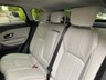 USED 2017 17 LAND ROVER RANGE ROVER EVOQUE 2.0 ED4 SE 5d 148 BHP / STUNNING CAR!